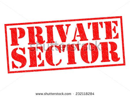 Private Sector Clipart Clipart Panda Free Clipart Images