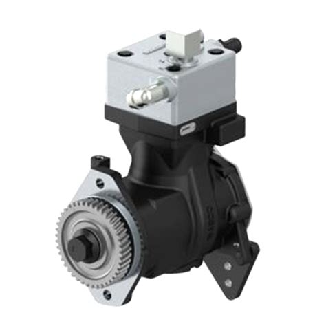 Compre Compressor De Freio A Ar Wabco 9111555180 Para Motor Cummins