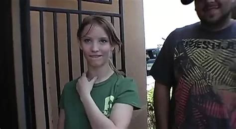 Missy Mae Porn Videos Porn Star Sex Scenes Xhamster