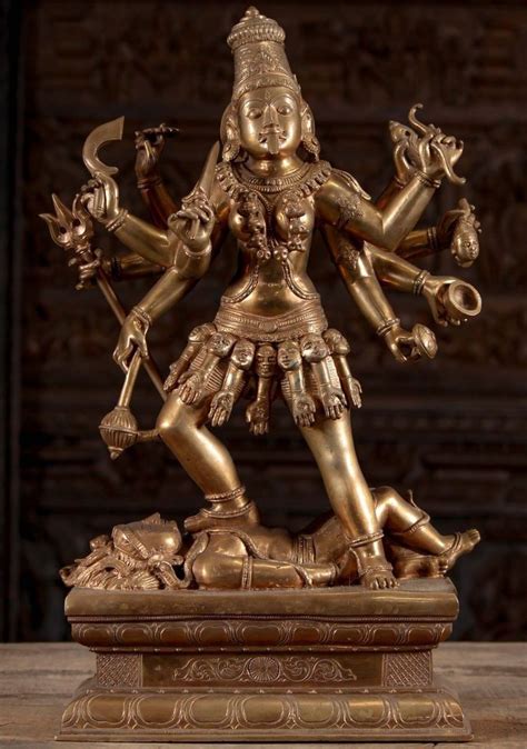 Dancing Shiva Nataraja Statue Shiva Statue 28 71 Cm Bronze Dancing