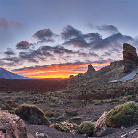 Qu Hacer En Tenerife Sur Los Lugares Tur Sticos M S Destacados