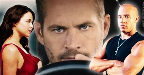 Fast Furious Fünf unbekannte Fakten zum Mega Franchise TV SPIELFILM