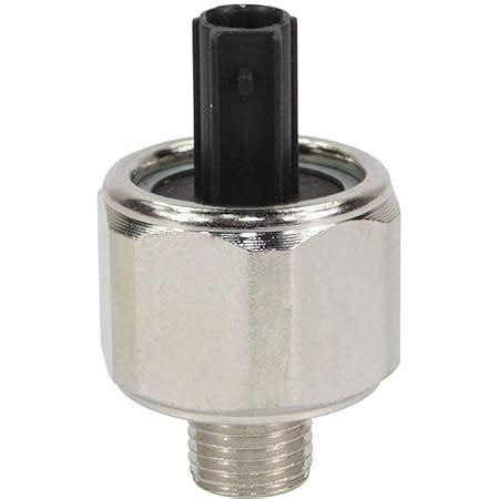 Replacement Parts Sensors Genuine Honda Ppl A Knock Sensor