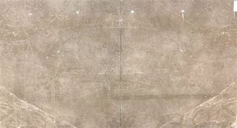 Op Marbles Burberry Beige Italian Marble Slab At Rs 345square Feet