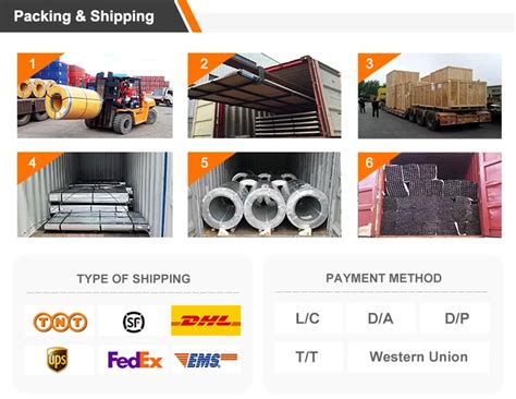 Hot Rolled Mild Carbon S235jr S275jr S355jr Carbon Steel Angle Angle Steel Buy Slotted Steel