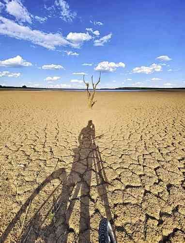 La Jornada Enfrenta El Campo De Zacatecas La Peor Crisis De Su