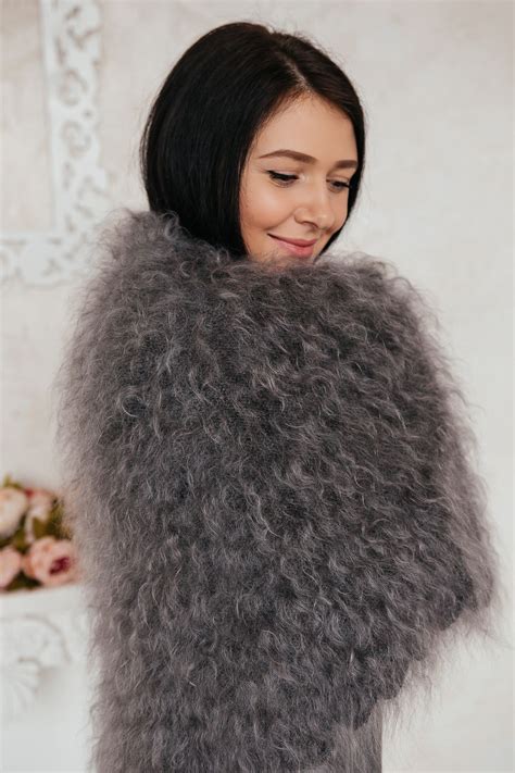 Pin By Jdub On По Fuzzy Mohair Sweater Mohair Sweater Beautiful