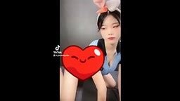 한국야동 올노 얼공 13 KimchiTV Free Asian Porn