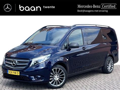 Mercedes Vito Electric Taxi 2020 Shop Wholesalers | clc.cet.edu