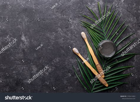 268 Asian Teeth Powder Images, Stock Photos, 3D objects, & Vectors ...