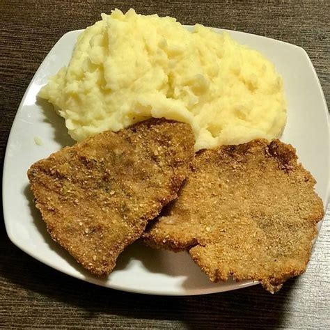 4 Argentinas En Alemania Recetas De Comida Comidas Rapidas Caseras