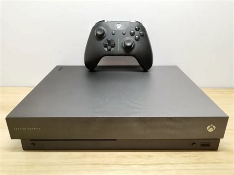 Report Microsoft Working On Digital Only Xbox One System