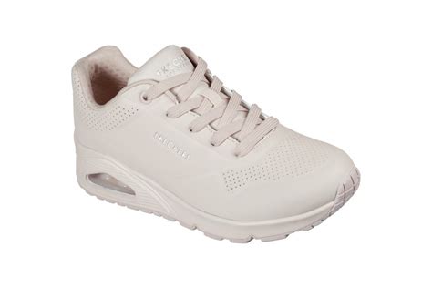 Skechers Womens Slip On Memory Foam Hot Sale | bellvalefarms.com