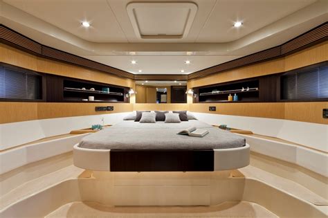 Welcome to Riva’s Luxury Yachts!