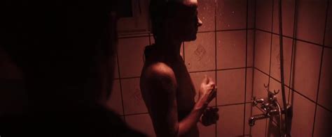 Nude Video Celebs Camilla Stage Nude M For Markus