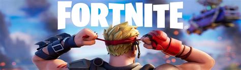 Como Baixar E Instalar Fortnite No Pc Confira O Passo A Passo