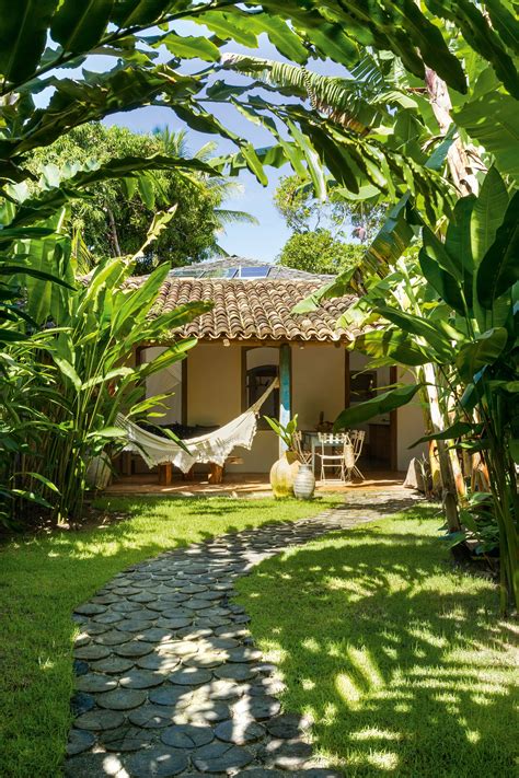 Casas Rústicas Modernas Simples De Campo Da Roça Sítio Etc