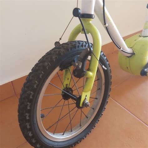 Bicicleta criança Loures OLX Portugal