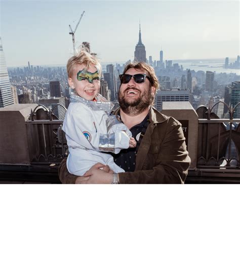 25 Best Things to Do in NYC in 2025, According to New Yorkers