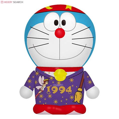 《樂達》特價 現貨 日版 Eyeup Runa Variarts Doraemon 哆啦a夢 小叮噹 079 蝦皮購物