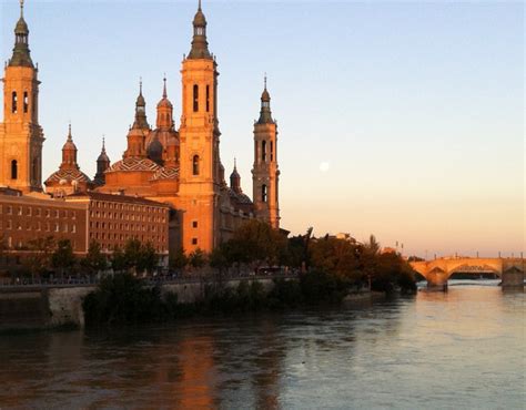 Chi Kung Qi Gong En Zaragoza El Tao De La Consciencia