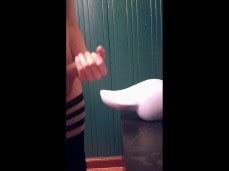 Kimberly Kyle Sexonly Top Rdipffg Gay Porn Pornhub