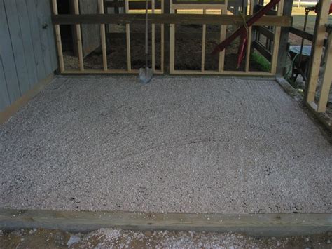 CV Supply - Horse Stall Flooring, Horse Stall Mats, Equine Stall Mats ...