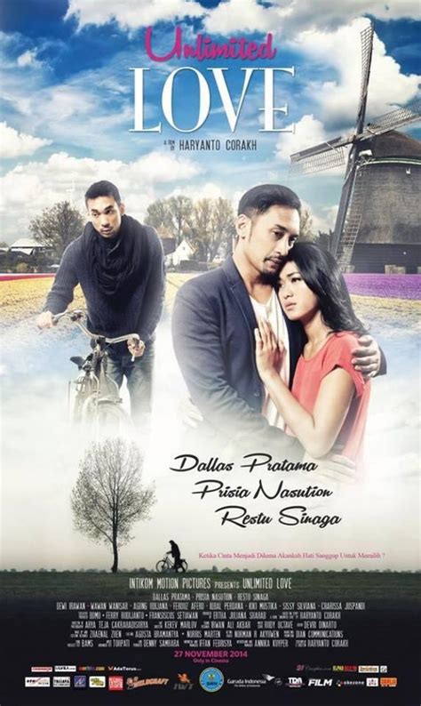 Nonton Film Indonesia Berkualitas | KASKUS