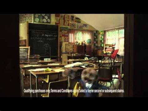 Compare the Meerkat - Advert 23 - YouTube | Meerkat, Commercial advertisement, Adverts