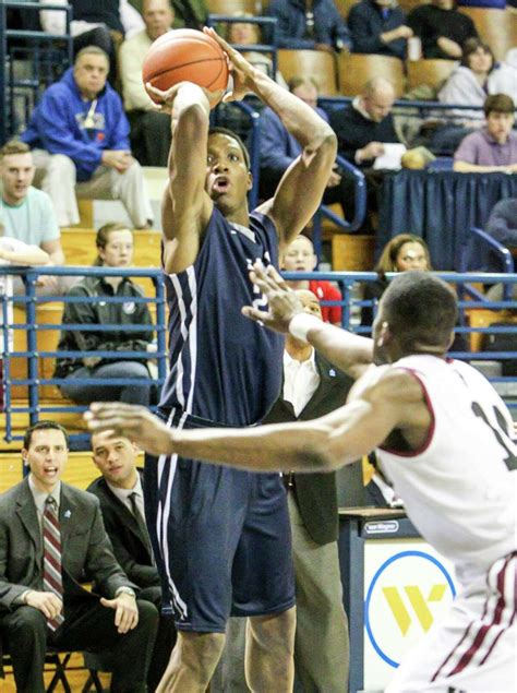 Photos Yale Vs Harvard Men S Basketball