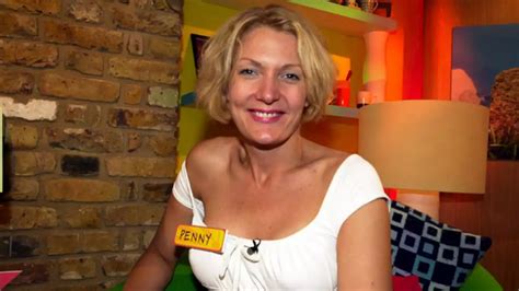 Big Brother Star Unrecognisable Years After Getting NAKED On The Show United Kingdom