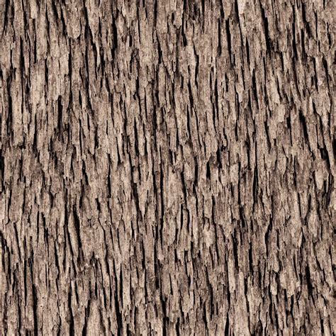 Normal Map Texture Of Bark Stable Diffusion