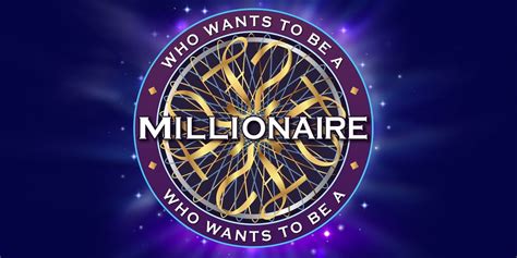 Who Wants To Be A Millionaire Free Pc Mcdevilstar