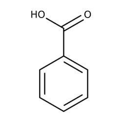 Benzoic Acid Thermo Scientific Chemicals Fisher Scientific