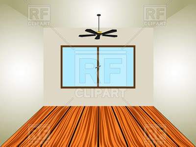 empty room clip art 17 free Cliparts | Download images on Clipground 2024