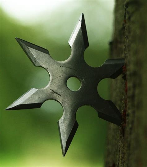 Shuriken Ninjutsu Shuriken Ninja Wallpaper Weapons