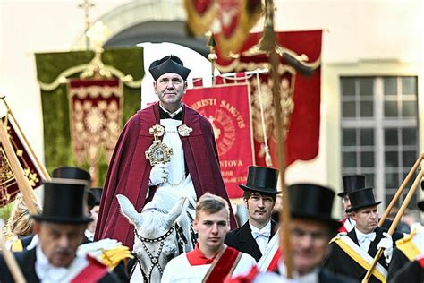 Ein Fest Der Vitalit T Und Lebensfreude Di Zese Rottenburg Stuttgart