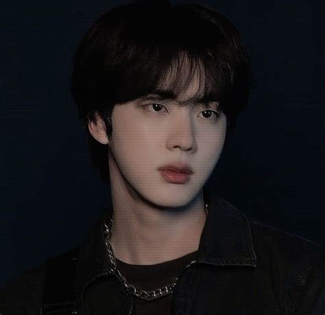 BTS Reacciones 18 Jin Kim Seokjin Jin Icons