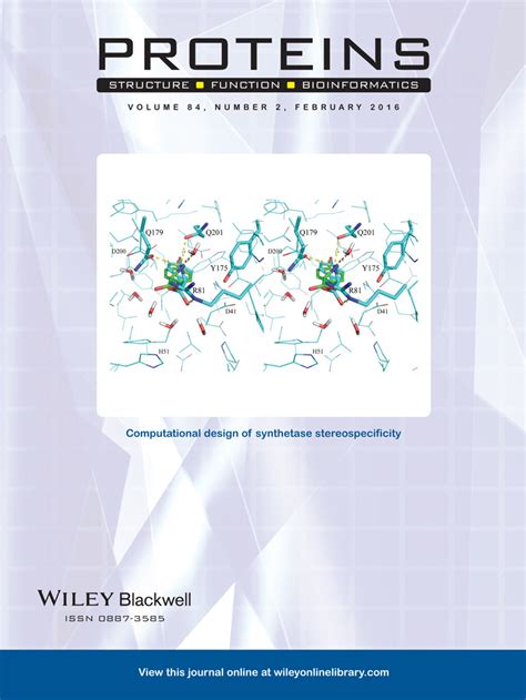 Mycobacterium Tuberculosis Copperregulated Protein Socb Is An