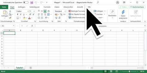 Excel Alle Formeln Anzeigen Windows Faq