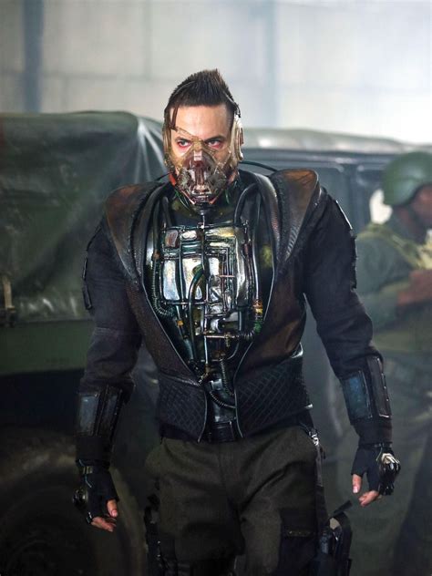 Top 5 Secrets Hidden In Bane's Dark Knight Quotes – Experts Uncover The Truth! Image 16