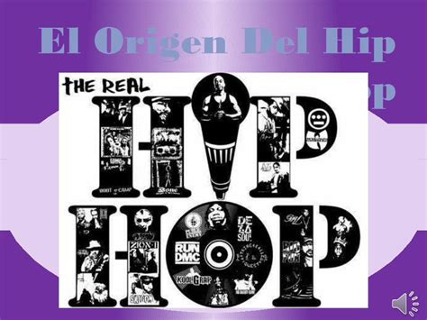 PDF El Origen Del Hip Hop PDF FileEl Origen Del Hip Hop