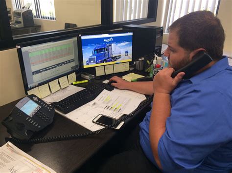 Status Transportation Owner Operator Trucking Qualities You Must Have