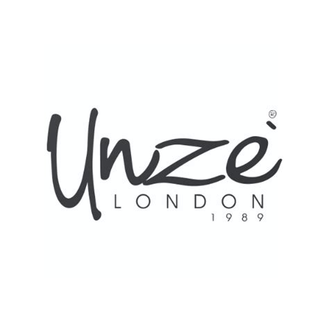 Unze Apps On Google Play