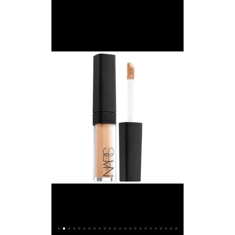 Jual NARS RADIANT CREAMY CONCEALER ANTI CERNES ECLAT TEXTURE CREMEUSE