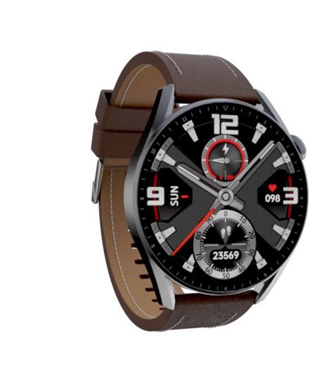 Zordai Official - smartwatch, fitness tracker, Smartband, smart ...