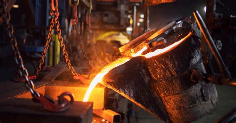 Італія у 2022 році скоротила виробництво сталі на 11,5% р./р.. Новости ...