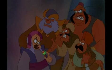 Aladdin Classic Disney Disney Animation Animation