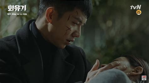 K-Dramas With Breakup Scenes That Will Tear Your Heart Apart