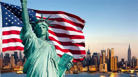 US Visit Visa From Dubai US Visa From UAE Regal Tours